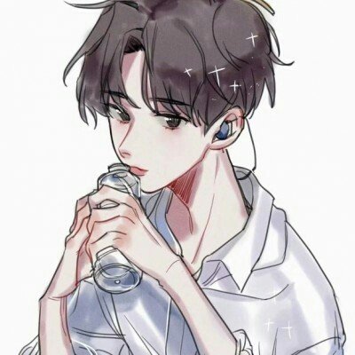 《怪物猎人：世界》新演示：三龙泥沼混战场面震撼