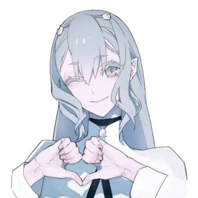 《堡垒之夜》也道歉：在线人数达81万致服务器瘫痪 