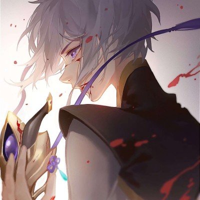 《急难先锋20》免安装中文正式版下载发布