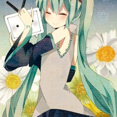 《仁王》完全版公开：日版PS4与PC版售价均为335元 